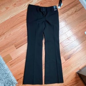 New York & Company Size 2 Average NWT